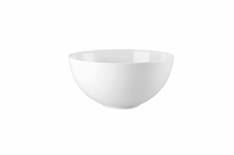 TAC 19cm Bowl
